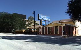 The Lodge Gainesville